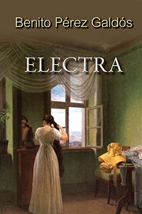 Electra-..