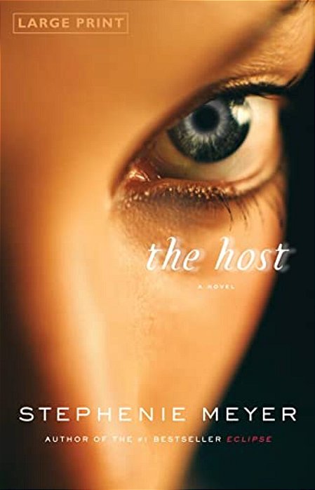 The Host-..