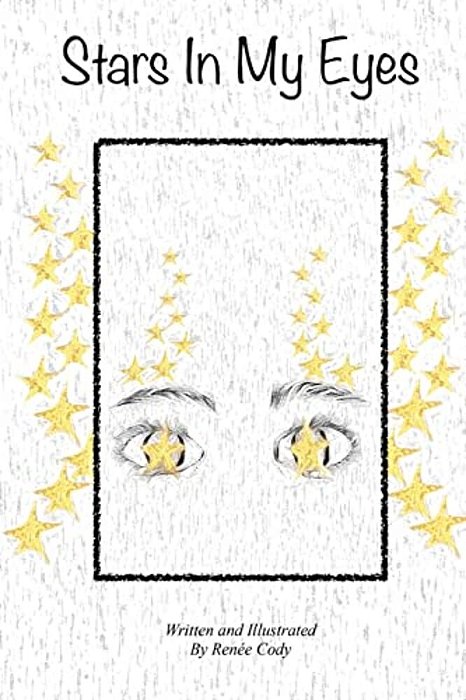 Stars In My Eyes-..