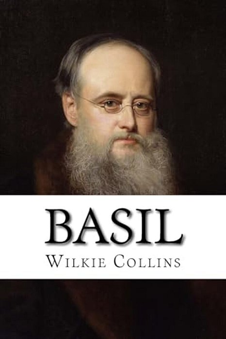 Basil-..
