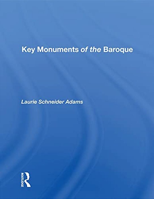 Key Monuments Of The Baroque-..