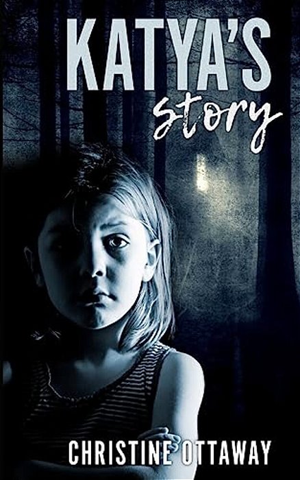 Katya's Story-..