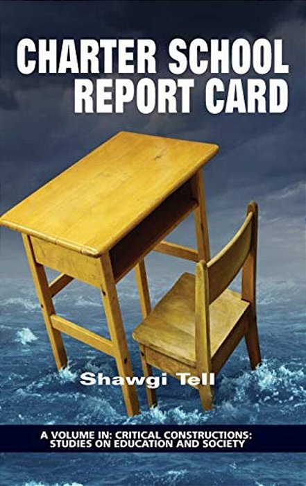 Charter School Report Card(hc)-..