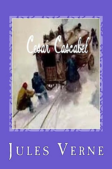 Cesar Cascabel-..