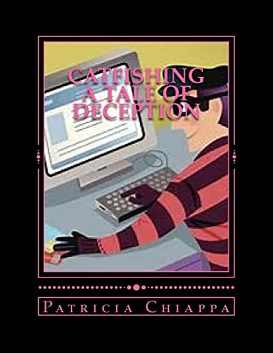 Catfishing A Tale Of Deception-..