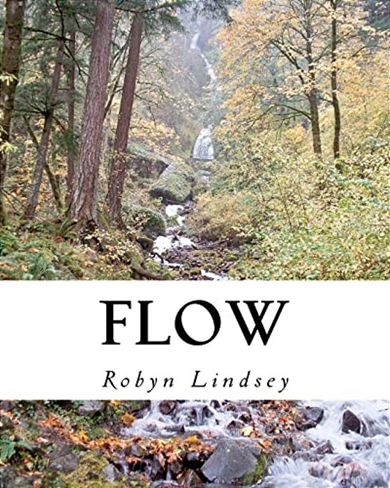 Flow-..