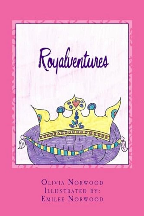 Royalventures-..