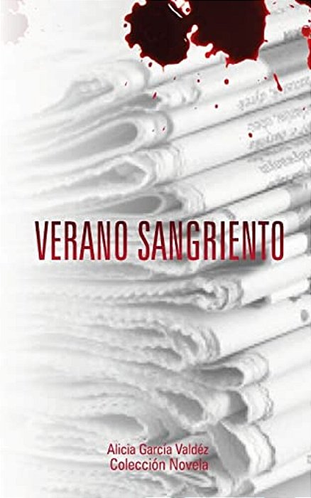Verano Sangriento-..