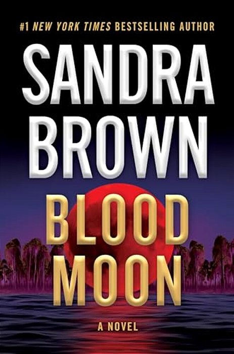 Blood Moon-..