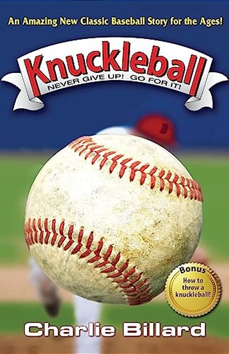 Knuckleball-..