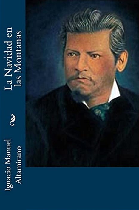 La Navidad En Las Montanas-..