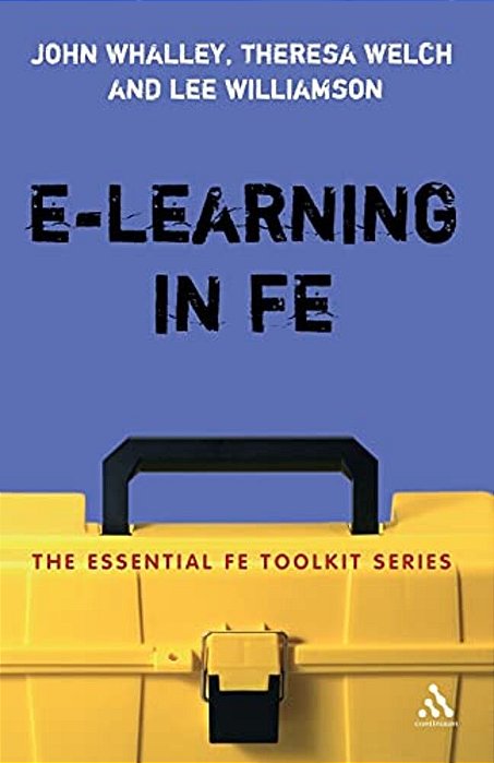 E-Learning In Fe-..
