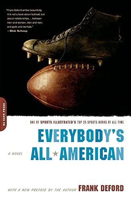 Everybody's All-American-..