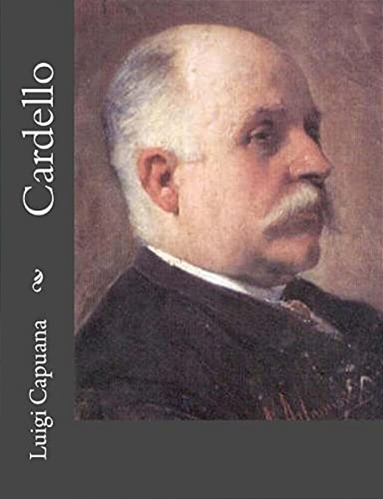 Cardello-..