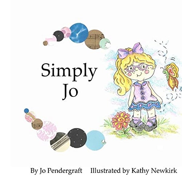 Simply Jo-..