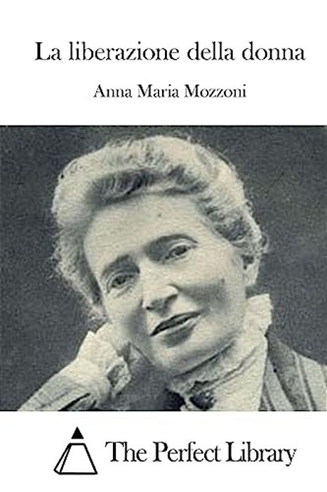 La Liberazione Della Donna-..