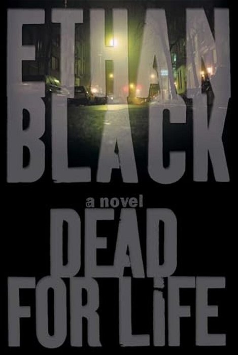 Dead For Life-..