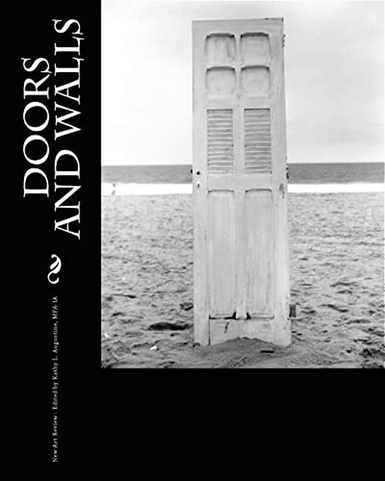 Doors And Walls-..