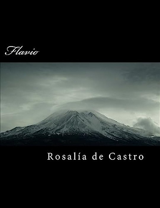 Flavio-..
