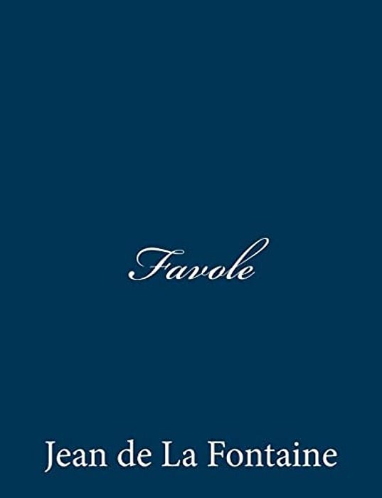 Favole-..