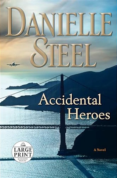 Accidental Heroes-..