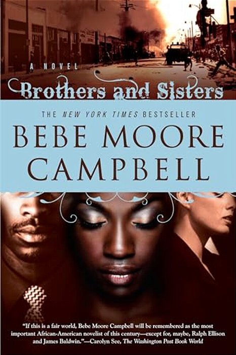 Brothers And Sisters-..