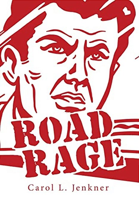 Road Rage-..