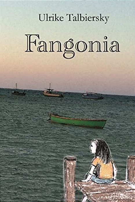 Fangonia-..