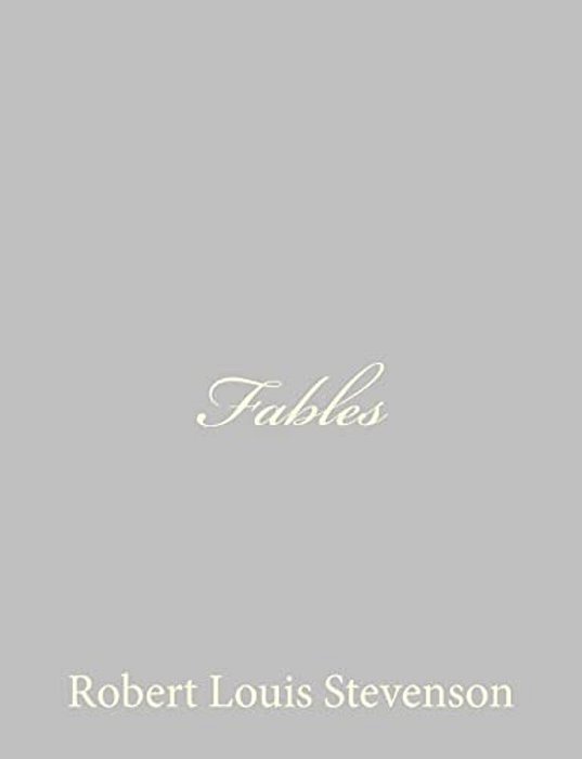 Fables-..