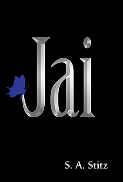 Jai-..