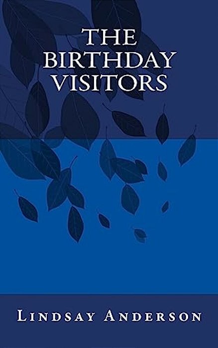 The Birthday Visitors-..