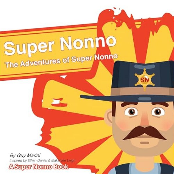 Super Nonno-..