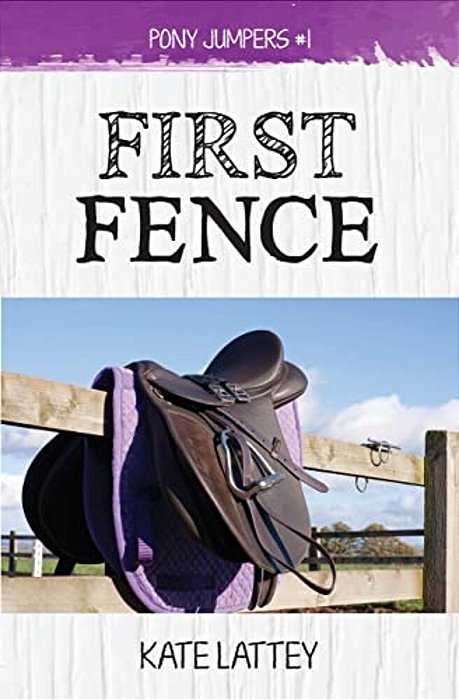 First Fence-..