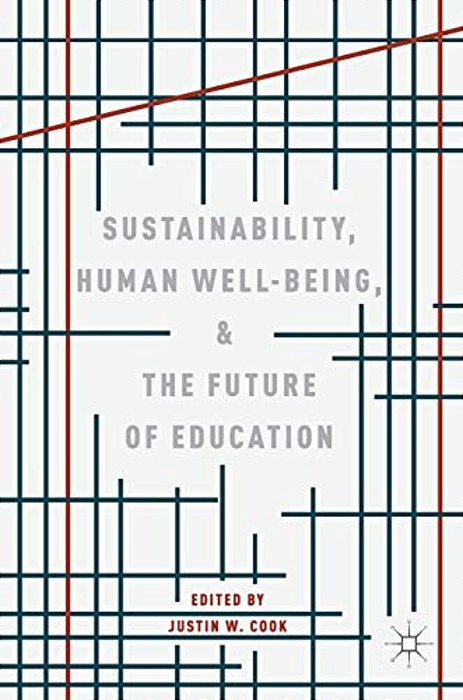 Sustainability, Human Well-Being, And The Future Of Education-..