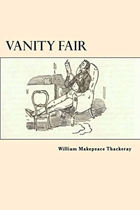 Vanity Fair-..