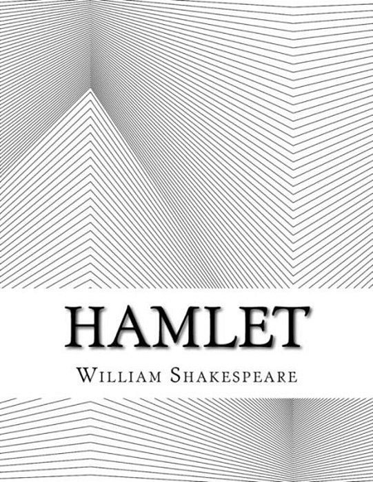 Hamlet-..
