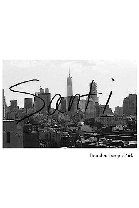 Santi-..