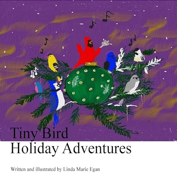 Tiny Bird Holiday Adventures-..