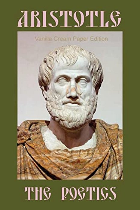 The Poetics-..