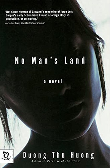 No Man's Land-..