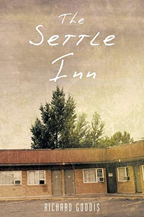 The Settle Inn-..