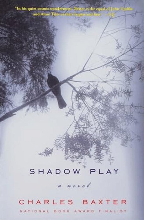Shadow Play-..