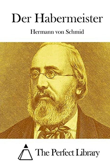 Der Habermeister-..