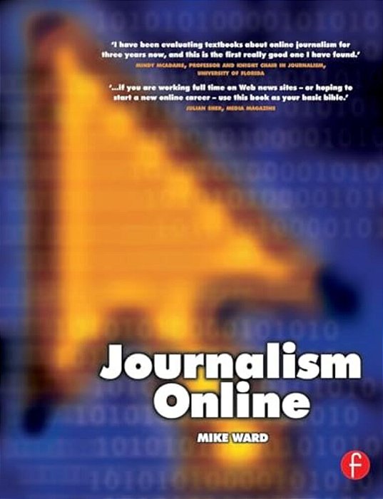 Journalism Online-..