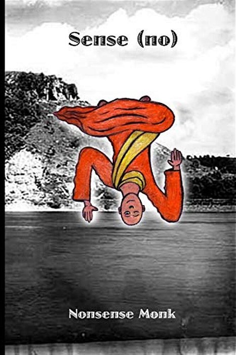 Sense(no): Sense(no)-..