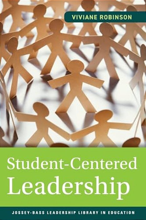 Student-Centered Leadership-..