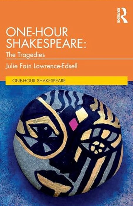 One-Hour Shakespeare: The Tragedies-..