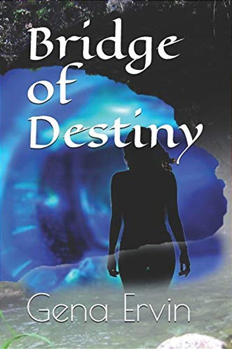 Bridge Of Destiny-..