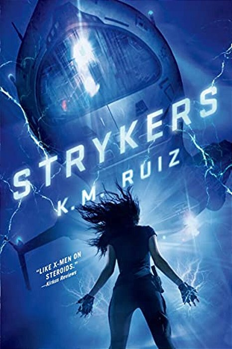 Strykers-..