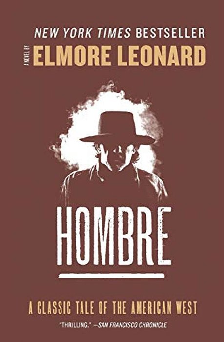 Hombre-..